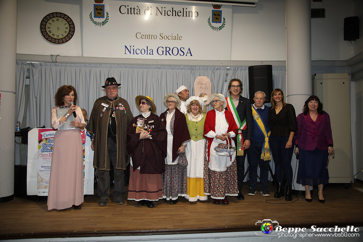 VBS_2700 - VBS_2392 - Investitura Maschere Carnevale di Nichelino 2024.jpg